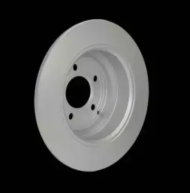 hella-8dd355103701