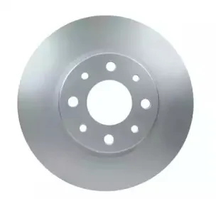 hella-8dd355103871