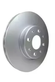 hella-8dd355103871