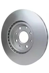 hella-8dd355103871