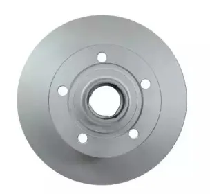 hella-8dd355104231