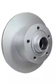 hella-8dd355104231