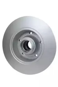 hella-8dd355104231