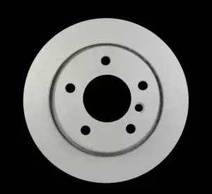 hella-8dd355104281