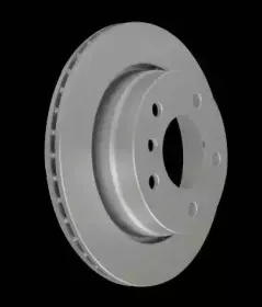 hella-8dd355104281