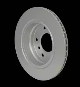 hella-8dd355104281