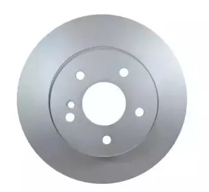 hella-8dd355104321