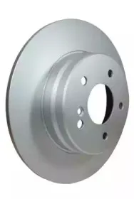 hella-8dd355104321
