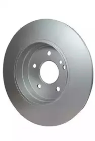 hella-8dd355104321