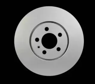 hella-8dd355104331