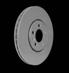 hella-8dd355104331