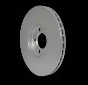 hella-8dd355104331