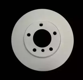 hella-8dd355104591
