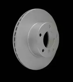 hella-8dd355104591