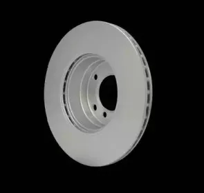 hella-8dd355104591