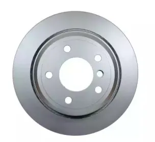 hella-8dd355104611