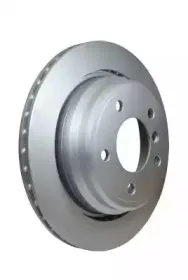 hella-8dd355104611