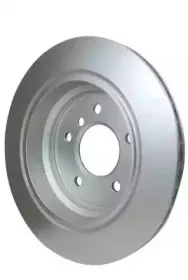 hella-8dd355104611