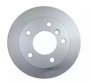 hella-8dd355104821