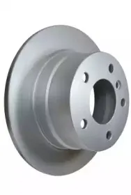 hella-8dd355104821