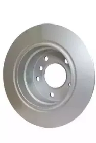 hella-8dd355104821
