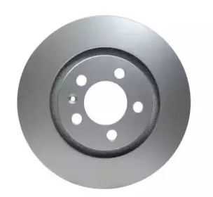hella-8dd355105381