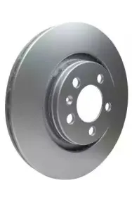 hella-8dd355105381
