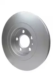 hella-8dd355105381