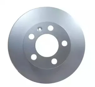hella-8dd355105411