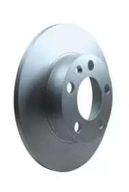 hella-8dd355105411