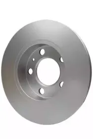 hella-8dd355105411