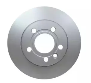 hella-8dd355105611