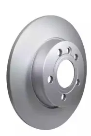 hella-8dd355105611
