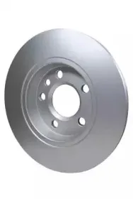hella-8dd355105611