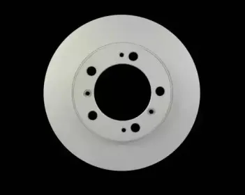 hella-8dd355105721