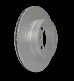 hella-8dd355105721
