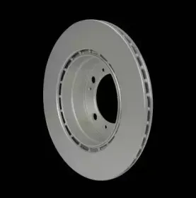 hella-8dd355105721