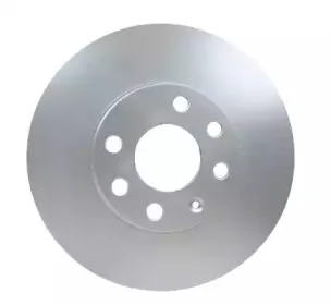 hella-8dd355106051
