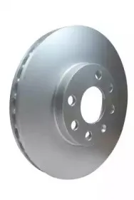 hella-8dd355106051