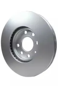 hella-8dd355106051