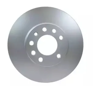 hella-8dd355106071