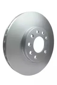 hella-8dd355106071
