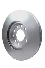 hella-8dd355106071