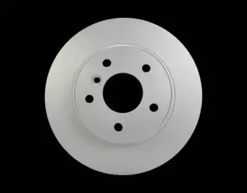 hella-8dd355106371