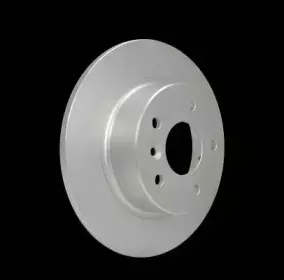 hella-8dd355106371