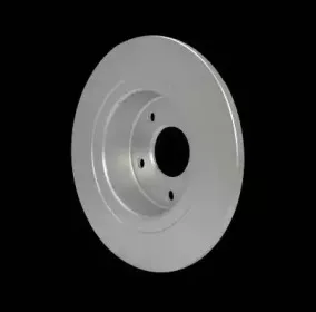 hella-8dd355106371