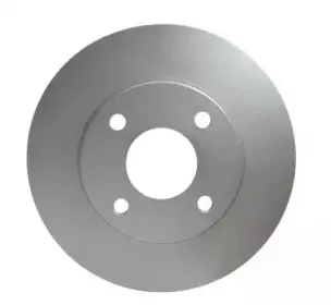 hella-8dd355106431