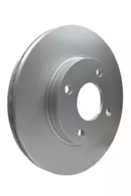 hella-8dd355106431