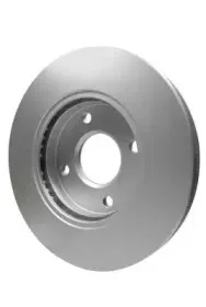 hella-8dd355106431