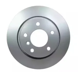 hella-8dd355106571